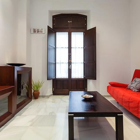 Casa Alegria By Cadiz4Rentals Экстерьер фото