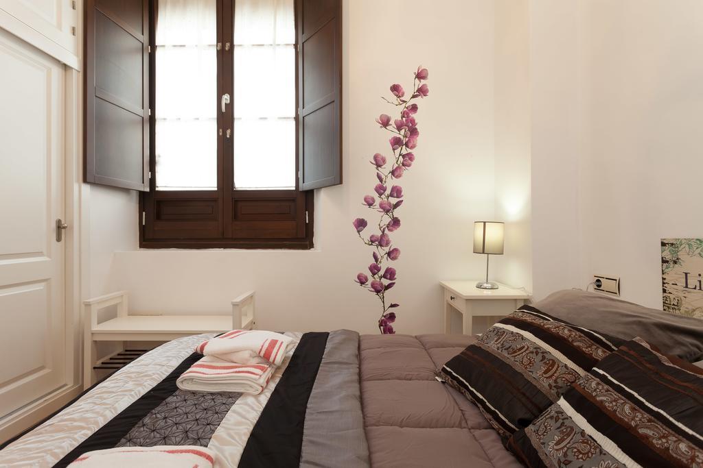 Casa Alegria By Cadiz4Rentals Экстерьер фото